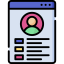 Favicon